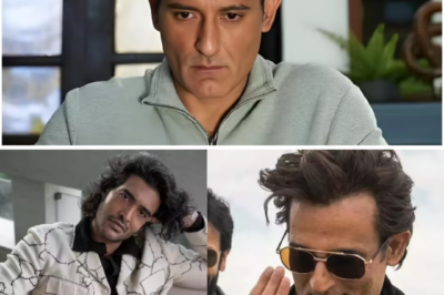 Sakshi Khanna, Akshaye Khanna’s Lookalike Stepbrother: From Jail to Spiritual Awakening, Still Unmarried