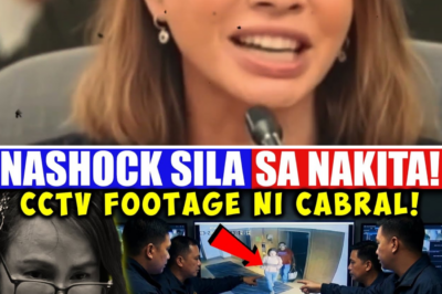 Hustisya Lampas sa Kamatayan: Ang Paghabol sa Bilyon-bilyong Yaman nina Cabral at Willy Ong at ang Pag-freeze ng mga ‘Drug-Linked’ Assets