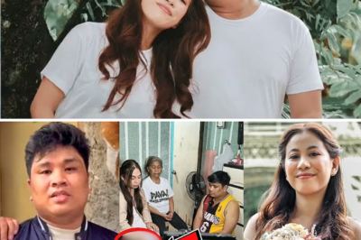 Misteryo ng ‘Missing Bride’ sa Quezon City: Sherra de Juan, Nawala Bago ang Kasal; Psychic, Nagbabala Tungkol sa ‘Third Party’ at ‘Nagtatalong Isip’