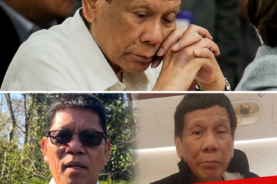 Pasko sa The Hague: Matinding Lamig at Limitadong Pagkain, Kalusugan ni FPRRD sa Loob ng ICC Detention, Inirerepaso Kada 120 Araw
