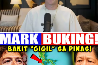 Ang Imperyo ni Zuckerberg sa Perlas ng Silangan: Bakit Uhaw ang Meta sa Potensyal ng Pilipinas at Ano ang Nakataya para sa Atin?