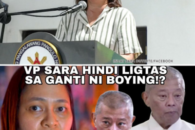 Ang “Remulla Appointment” at ang Planong Pabagsakin si VP Sara: Isang Malalim na Pagsusuri sa Bagong Mukha ng Ombudsman at ang Paparating na Political Storm
