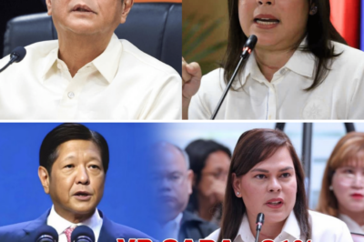 Lagapak sa -3%: Ang Pagbagsak ng Trust Rating ni BBM at ang Lumalalang Kontrobersya sa ‘DPWH Leaks’ ni First Lady Liza Marcos