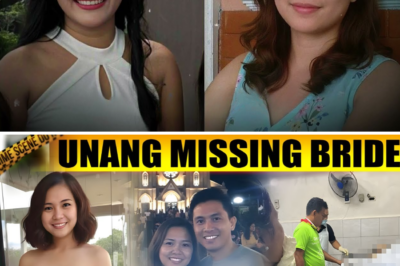 Mula Bridal Shower Patungong Hukay: Ang Trahedya ni Reyaline Gapus at ang Madilim na Lihim sa Likod ng Nawawalang Nobya sa Bacolod