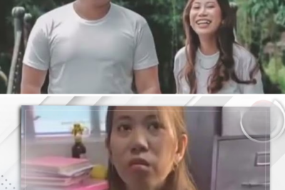 Mula Quezon City Hanggang Pangasinan: Ang Himalang Pagbabalik ng Bride-to-Be na si Shera Dayawan Bago Mag-Bagong Taon