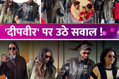 Was Divyanka Tripathi Really Left Jobless The Shocking Truth About India’s Former Number One TV Queen