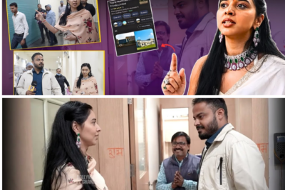 Tanya Mittal Condom Factory Controversy What Is the Truth Behind the Viral Claims