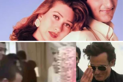 The Woman Who Changed Everything: Why Akshaye Khanna Never Married Despite Being in Love