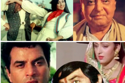 Hema Malini Reacts Strongly After Watching Dhurandhar, Sparks Heated Debate