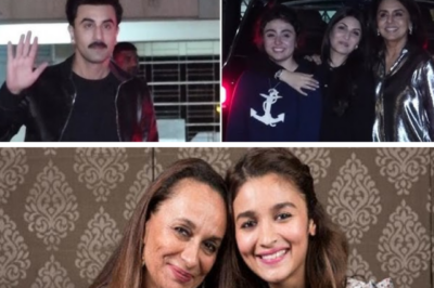 Soni Razdan’s Spiritual Journey: From Kashmiri Pandit Roots to Embracing Islam