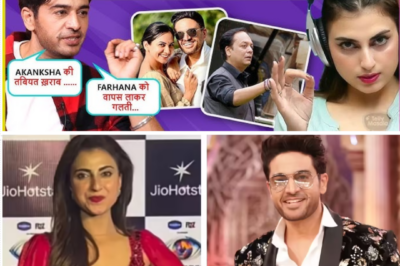 “Fixed Winner?” Gaurav Khanna Breaks Silence on BB19 Tag, Hate, and Industry Politics