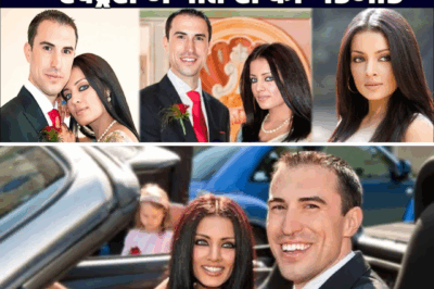 Actress Celiba Jaitely Demands Massive Payment and Fine from Husband