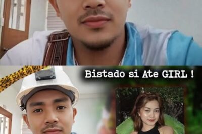 NAGULAT ANG OFW SA NADISKUBRE — ANG ASAWA NIYA, MAY MAS MADILIM NA SEKRETONG ITINATAGO!