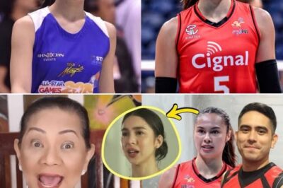 Gerald Anderson, Todo Suporta kay Vanie Gandler—Hiwalay na nga ba sila ni Julia Montes?