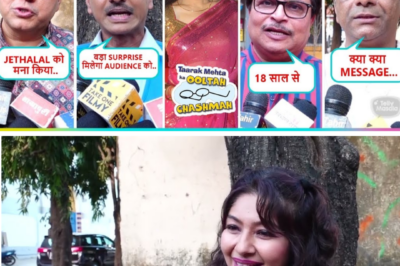 TMKOC Shocker: Bhide, Popatlal, Baagha, Roshan & Asit Modi Reveal Unexpected Twist