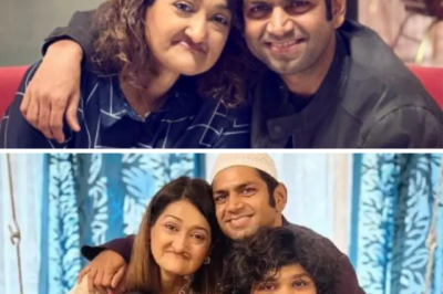 The Family Man Actor Whose Wife Beat Cancer Four Times: A 30-Year Love Story That Redefined Strength