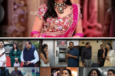 Inside Tanya Mittal’s Lavish Home: A Private Lift, Silver Bottles, and a Lifestyle That Stuns Viewers