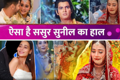 Sara Khan’s Marriage Drama Deepens: Is Her Muslim Faith Behind the Rift?