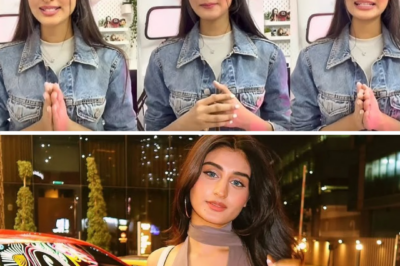 Payal Gaming Breaks Silence on Her Viral Video – Real Truth or Fake?