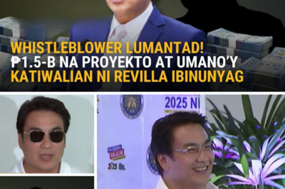 Ang Lira ng Palawan: Ang Biktima ng Trafficking na Natagpuan ang Pamilya sa Gubat – Kumukuha sa pangalan at nagtatampok sa pinakapaksa ng kuwento