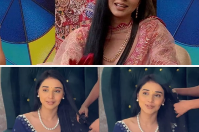 Tanya Mittal Reveals the Kitchen Lift: Truth Behind Every Claim in Bigg Boss