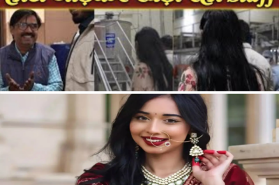 Tanya Mittal’s Factory Tour Will Leave Haters Speechless: Inside Video Revealed