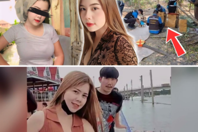 Misis Trahedya ang Inabot sa Kamay ng Mismong Kumare: Ang Masaklap na Katotohanan sa Likod ng Isang Pinagkatiwalaang Pagkakaibigan