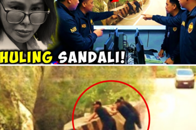 Misteryo sa Pagpanaw ni Usec Cabral: Bagong Video Bago ang Trahedya Posibleng Magbigay ng Linaw sa Kaso