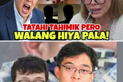 NABUKING ANG PAGPAPANGGAP! Staff ni Catalina Cabral Nagsalita na Laban kay Cong. Ngaw Ngaw Tungkol sa Totoong Ugali Nito
