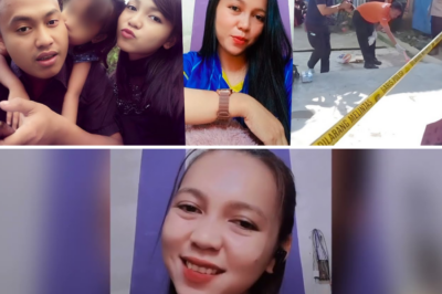 Lihim na ugnayan ni Misis at Kumpare nabisto ni Mister ang masakit na katotohanan sa likod ng kanilang pagkakaibigan