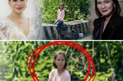 Misteryo sa Pagkawala ni DPWH Undersecretary Cabral: Person of Interest Tukoy na ng mga Awtoridad