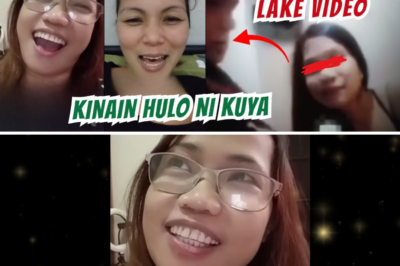 Ang Mapait na Kapalaran ng Isang OFW sa Kuwait: Ang Viral Video na Naging Mitsa ng Malupit na Pagtrato