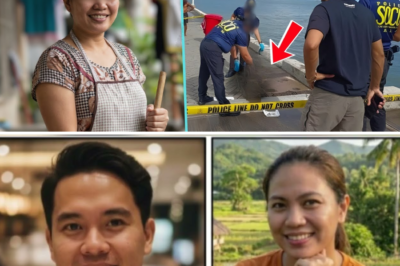Trahedya sa Bulacan: Kasambahay na umalis para mag-remit ng pera natagpuan sa masukal na damuhan