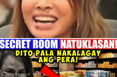 Misteryo sa Likod ng Yaman ni Cabral: Sino nga ba ang Karapat-dapat na Magmana ng Lahat?