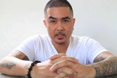 HEARTBREAKING REALITY: Pambansang Kolokoy Shares Shocking Hospital Photos as He Battles Serious Illness, Sparking Massive Wave of Prayers Despite Past Controversies