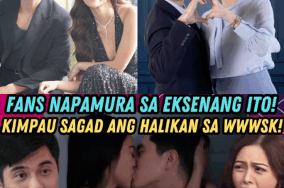 KimPau Speaks: Kim Chiu at Paulo Avelino Sa wakas ay Natugunan ang Viral na Isyu, Naglalabas ng mga Pahayag noong Disyembre 2, 2025