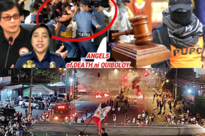 Isang Kahariang Hindi Nahahati: Ang Malawakang Pagdagsa ng mga Miyembro ng KOJC ay Nagdulot ng Pambansang Debate sa Gitna ng Legal na Pagtatalo ni Pastor Apollo Quiboloy