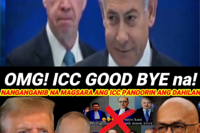 Tuluyan Nang Nabuwag? Ang Nakakagulantang na Pagkalas ng mga Bansang Kasapi sa ICC at ang Malaking Epekto Nito sa Pilipinas at sa mga Kasong Kinakaharap ni Dating Pangulong Duterte