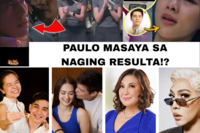 Sa Pagitan ng Pagpapatawad at Kasikatan: Ang Alitan ng Magkapatid ni Kim Chiu, ang Negosyo sa Kasal ni Kiray Celis, at ang Malakas na Tagumpay ni Darren Espanto Laban kay Aljur Abrenica