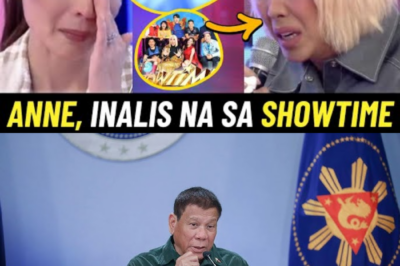 Isang Bansang Muling Nagkaugnay: Mga Bituin ng Kapamilya, Nagdulot ng Pag-asa Habang ang mga Tsismis Tungkol sa Isang Makasaysayang Pagbabalik sa Channel 2 ay Nagpapasiklab ng Isang Pangkulturang Penomeno sa Buong Pilipinas