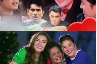 Kapamilya Revolution: Nabawi ng ABS-CBN ang Channel 2 sa pamamagitan ng ALLTV at Inilabas ang Blockbuster 2026 Slate na Pangungunahan nina Kathryn Bernardo at Action Titans