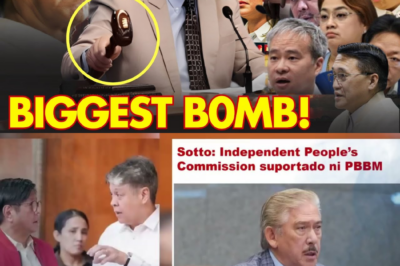 Ang Pagbagsak ng Martilyo: Inilabas ni Pangulong Marcos Jr. ang Malawakang “Bombshell” Laban sa Korapsyon upang Buwagin ang Sistematikong Kasakiman at Ibalik ang Tiwala ng Publiko