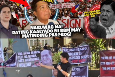 Isang Pandaigdigang Pagkakawatak-watak: Isa Pang Estadong Miyembro ang Umatras mula sa ICC noong Bisperas ng Pasko, Nagdudulot ng Pagdududa sa Imbestigasyon ni Duterte
