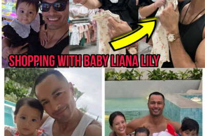 Pagbasag ng Hulma: Ang Walang Salang Tagumpay ni Ellen Adarna sa Co-Parenting at ang Katotohanan sa Likod ng Umano’y Milyun-milyong Pera ni Kim Chiu