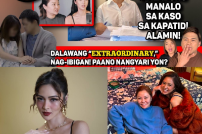 Ang Pagtataksil ng Isang Kapatid at ang Pagsisisi ng Isang Bituin: Ang Nakakadurog ng pusong Laban sa Legal ni Kim Chiu at ang Sangandaan ng Karera ni Dennis Trillo