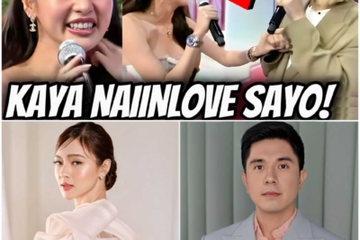 Basbas ng mga Magulang ni Paulo Avelino sa Relasyong KimPau Usap-usapan Ngayon Matapos ang Isang Espesyal na Pagkikita na Nagpakilig sa Buong Sambayanan