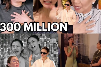 Sibling Showdown: Nagsampa si Kim Chiu ng Kwalipikadong Reklamo sa Pagnanakaw Laban kay Sister Lakambini Chiu Kasunod ng Pagkatuklas ng ‘Serious Financial Discrepancies’ sa Pinagsanib na Negosyo