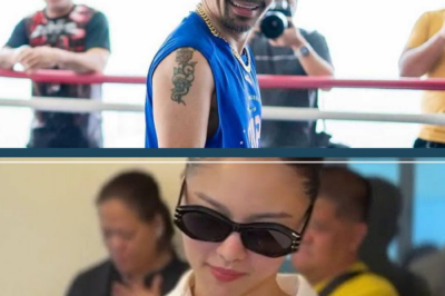 Dream to Nightmare: Nagsampa si Kim Chiu ng demanda laban sa magkapatid dahil sa umano’y anomalya sa pananalapi at pagkalugi ng milyon-milyon sa nabigong negosyo ng pamilya