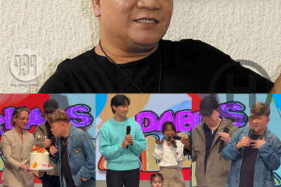 Allan K at 67: The Icon Who Continues to Bring Laughter and Inspiration ❤️