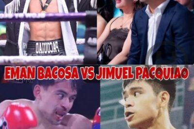 Eman Bacosa on Family Over Fortune: “A Good Relationship with My Father Matters More Than Luxury” (NH)